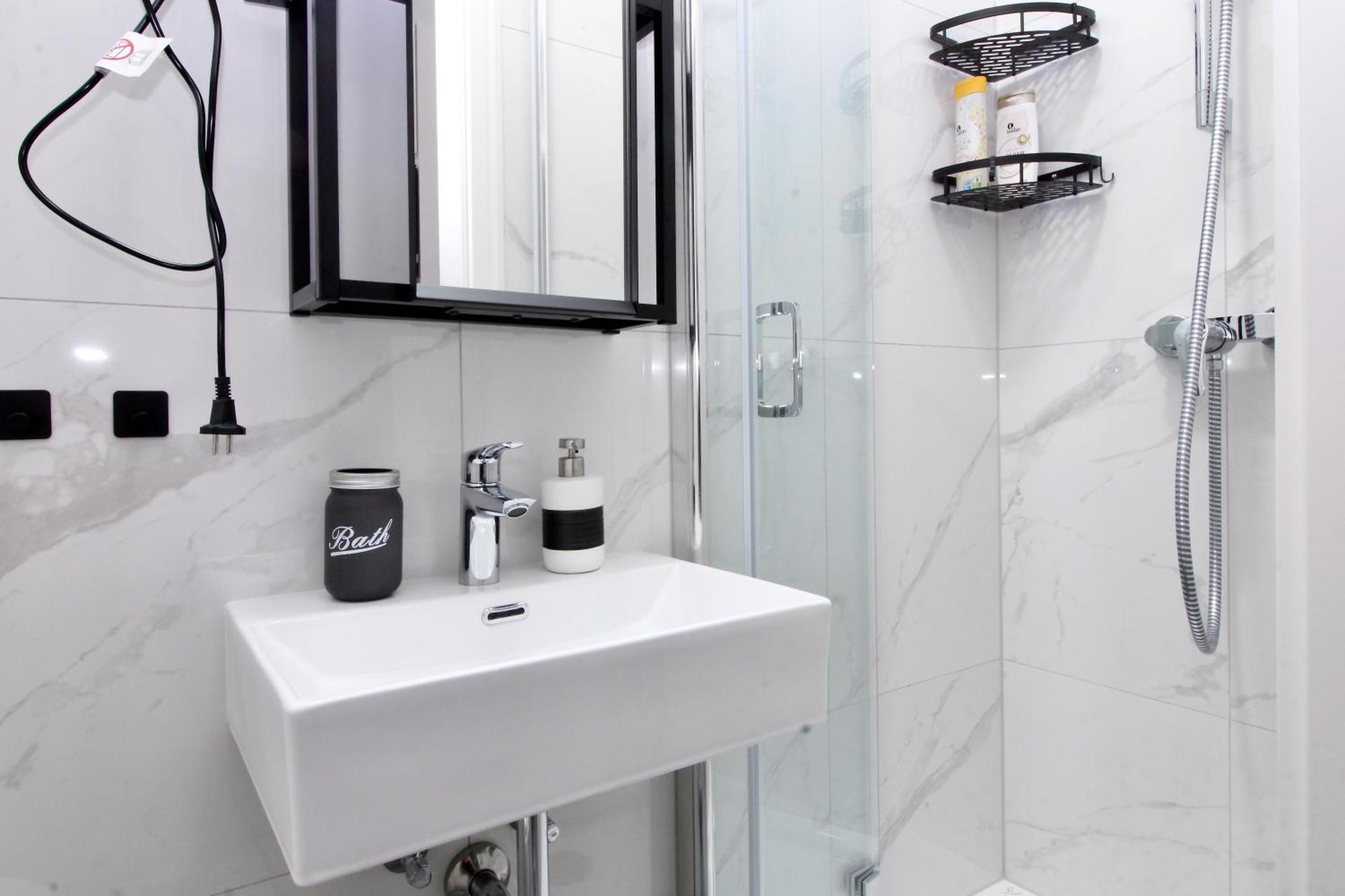 Humboldt Feel Good Apartments Wina Bagian luar foto