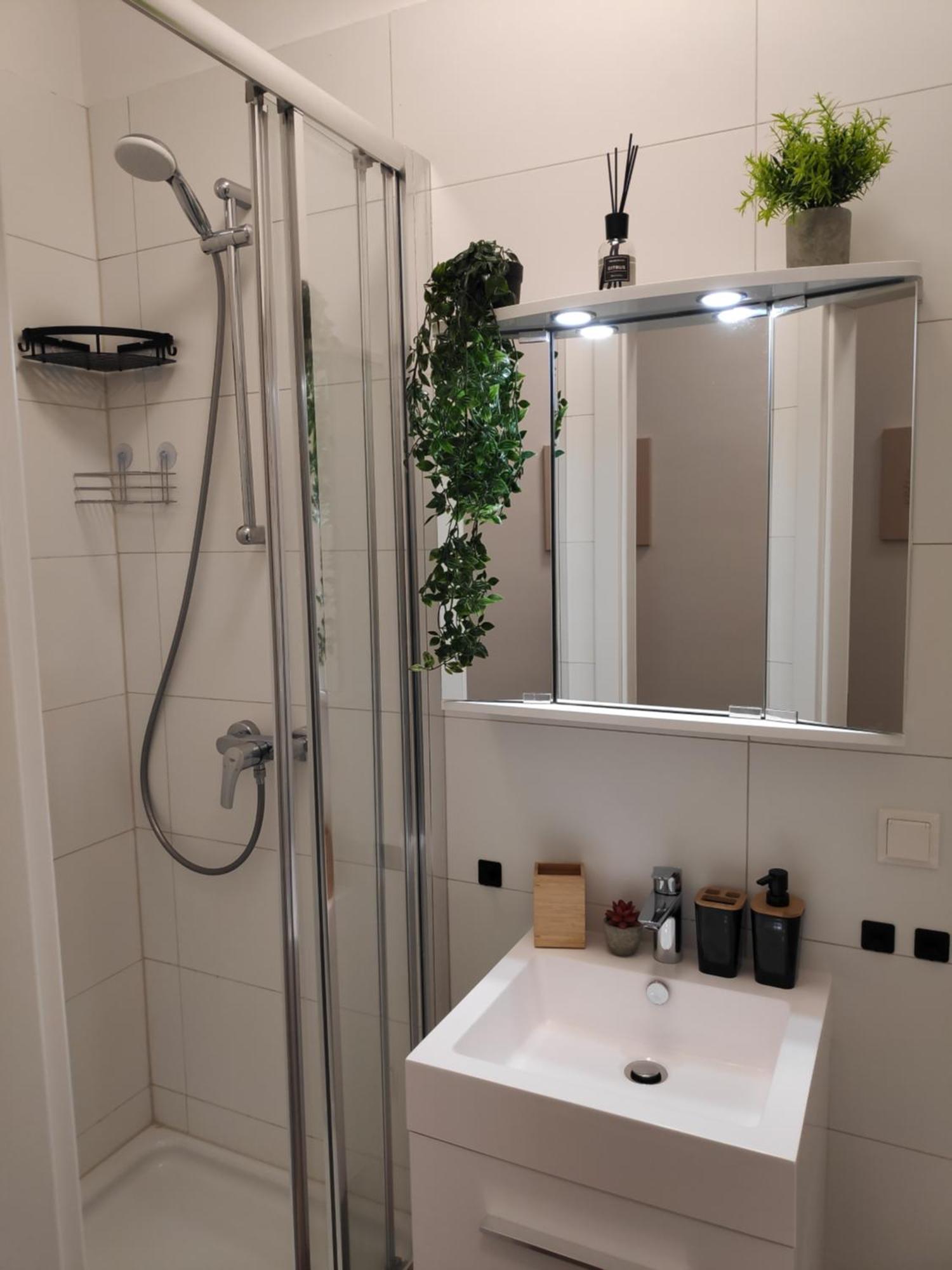 Humboldt Feel Good Apartments Wina Bagian luar foto