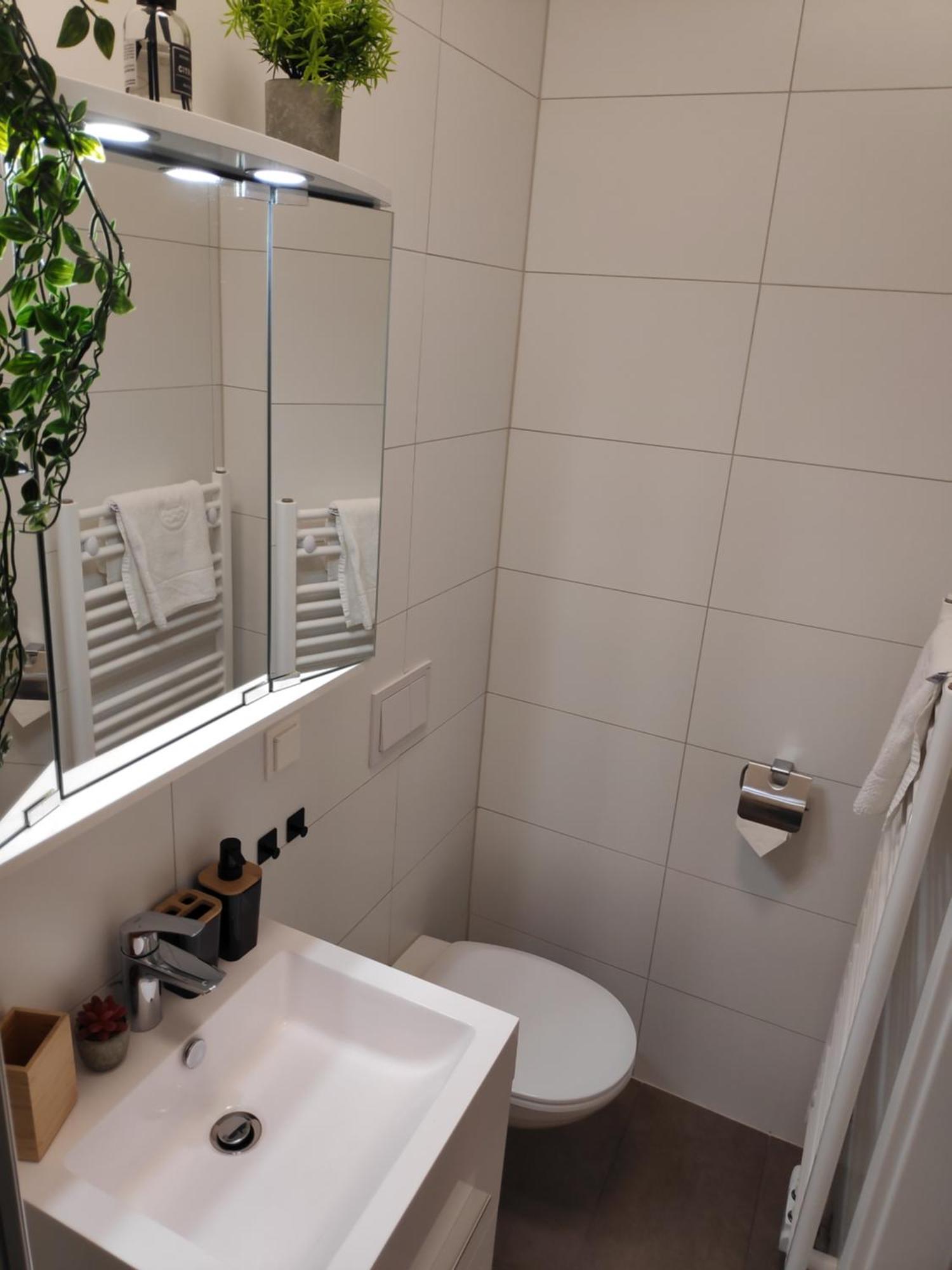 Humboldt Feel Good Apartments Wina Bagian luar foto