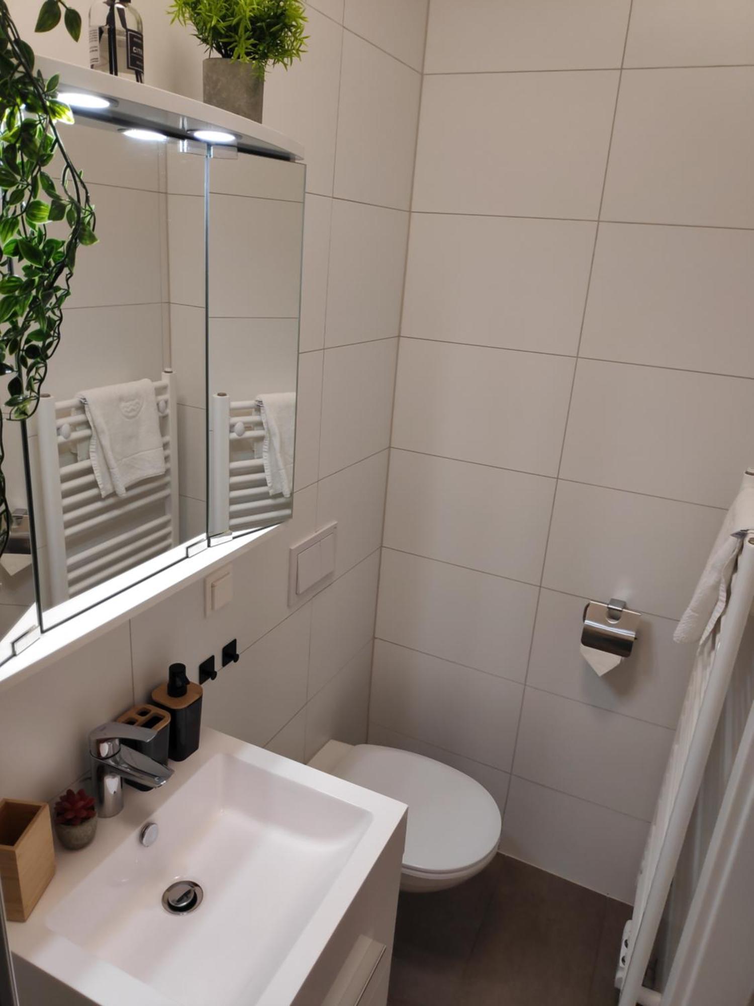 Humboldt Feel Good Apartments Wina Bagian luar foto